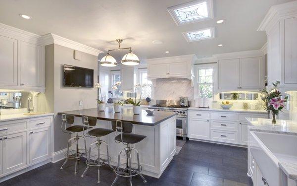 Keller Williams Napa Valley