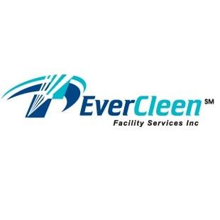 EverCleen Facility Services