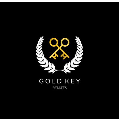 Gold Key Estates Realty Group