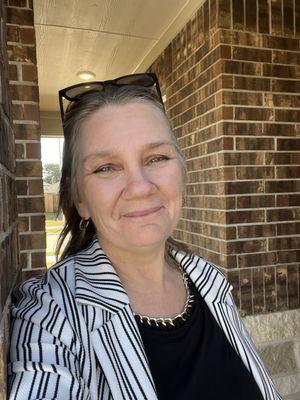 Jamie Palafox - Re/Max Realty