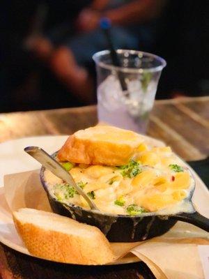 McP's Taphouse Grill