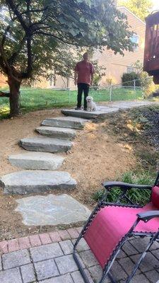 Greenmount Lawn & Landscaping