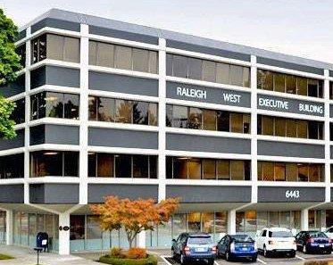 6443 SW Beaverton Hillsdale Hwy Portland, OR 97221 503 452-8002