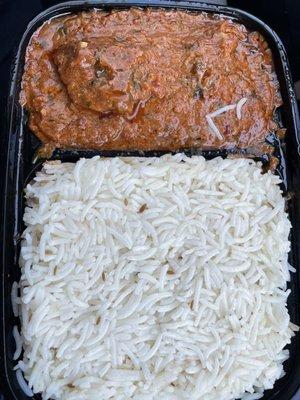 Albarka Food International