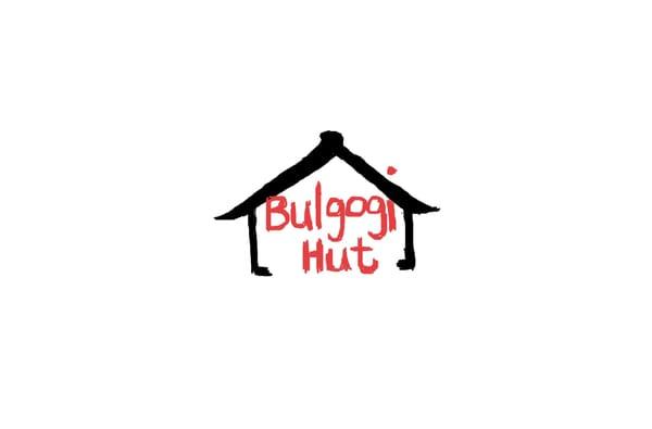 Bulgogi Hut