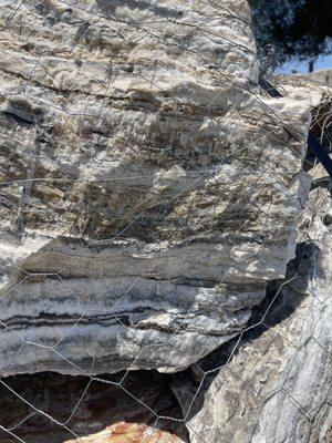 Brentwood Decorative Rock