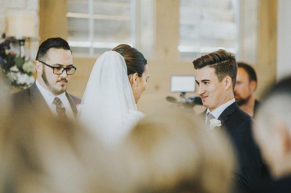 Velvet Sage Photography