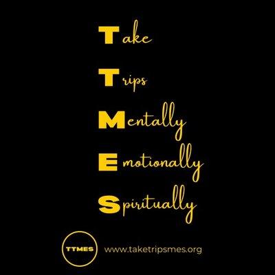 Take Trips MES