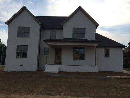 Reliable Landscaping and Irrigation