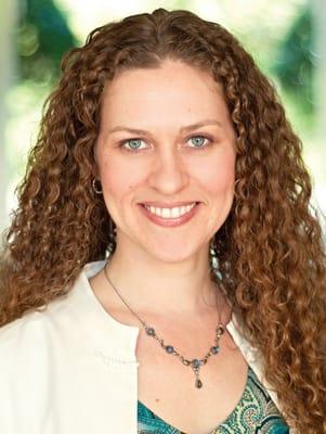 Functional Wellness Acupuncture