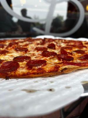 Biaggio Pizzeria & Family Restaurant