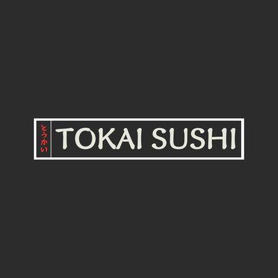 Tokai Sushi