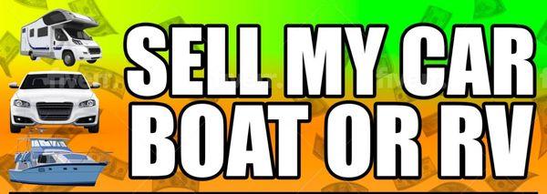 Over 20 years in business. We are here to help. Call us now.