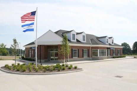 Third Federal Savings & Loan