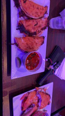 Estefani's Restaurant