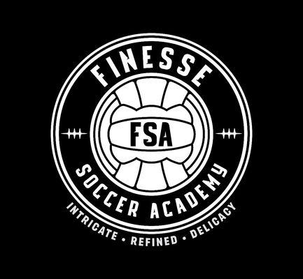 Finesse Soccer Academy