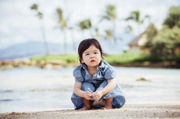 IJfke Ridgley Photography