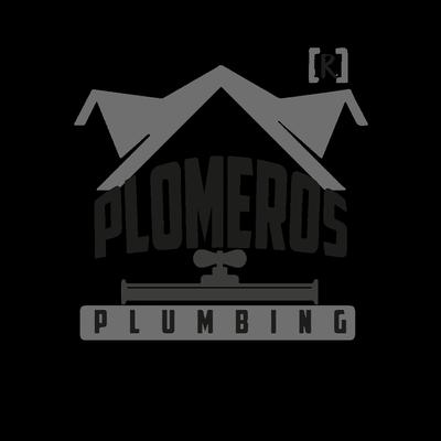Plomeros Plumbing