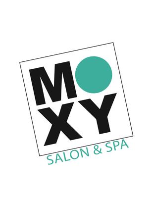 Moxy Salon and Spa