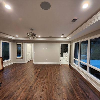 K T A Build & Design