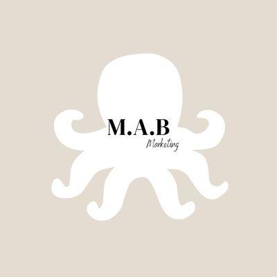 MAB Marketing