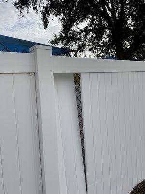 Vista Community Association Management