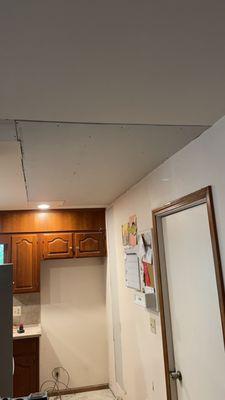 Davidson & Son Building Solution