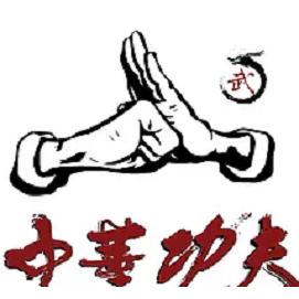 Zhong Hua Kung Fu