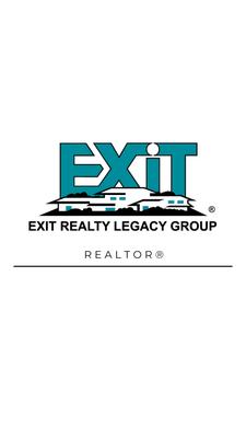 Macy Mcwilliams - Exit Realty