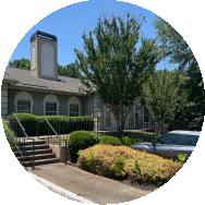 Roswell Location
1240 Upper Hembree Rd Ste D