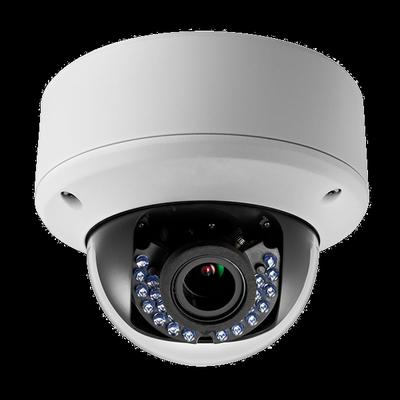 Security Camera Installation Brooklyn