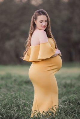 Brooke Foster Photography