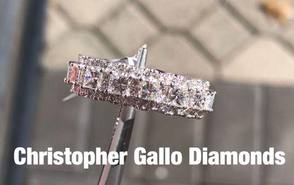 Woodbridge Jewelry Exchange