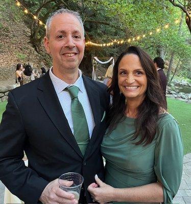 Dental Excellence Bay Area