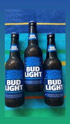 Corkscrew Wine & Spirits