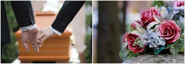 Bell's Funeral Homes & Cremation Services