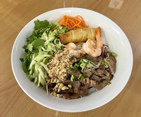 Saigon Garden Restaurant