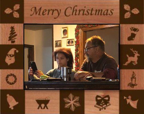 Harvey's Gardening Service