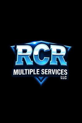 RCR Multiple Services