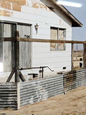 The Barn Gallery - YoloArts