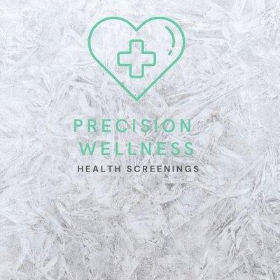 Precision Wellness