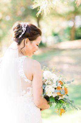 Ella Merrill Photography