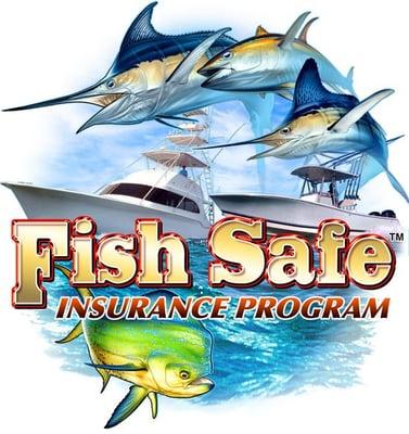 Sport Fishing Coverage