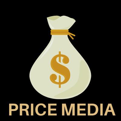Price Media Group