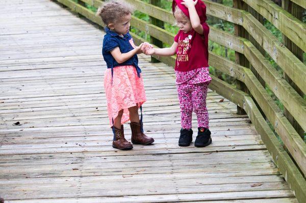 Perfect Kiss Photography