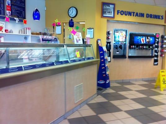 United Dairy Farmers of Cols