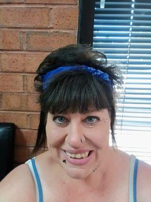 Capstone Investments