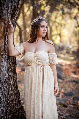 Pete Mecozzi Photography