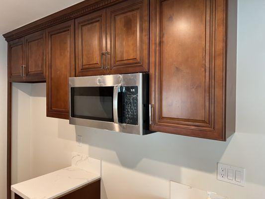 Guzman Remodeling & Repair