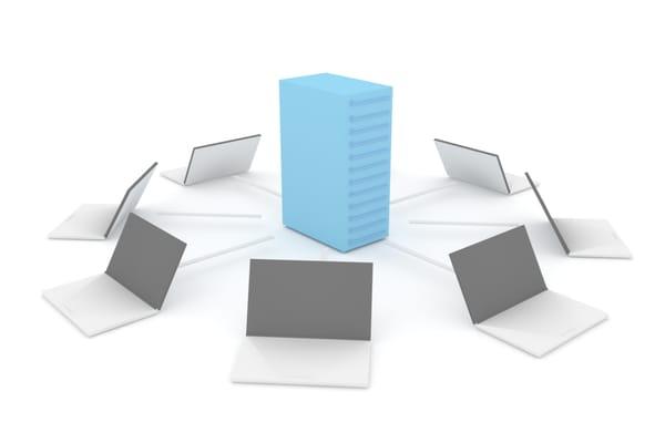 TechniCali Consultants